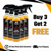Thumbnail for Ceramic Speed Coat