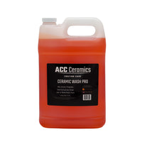 Thumbnail for Ceramic Wash Pro Soap