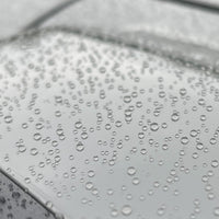 Thumbnail for AX1 Automotive 5+ Year Ceramic Coating