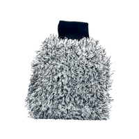 Thumbnail for Microfiber Wash Mitt