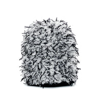 Thumbnail for Microfiber Wash Mitt