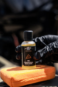 Thumbnail for VX1 Marine Ceramic Coating