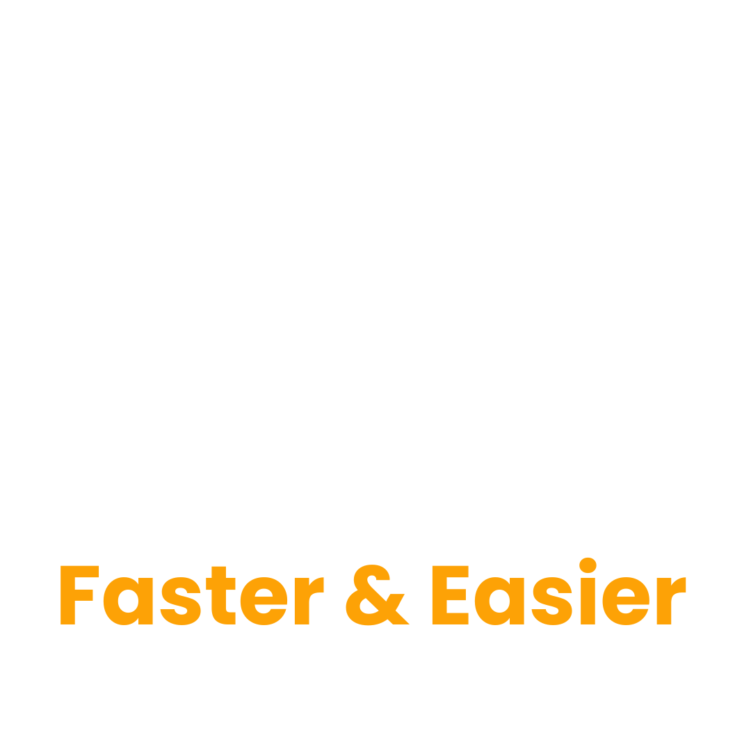 Our ceramic coating makes maintenance a breeze, significantly reducing the need for frequent washing and waxing, so you can enjoy a spotless, gleaming vehicle with minimal effort.