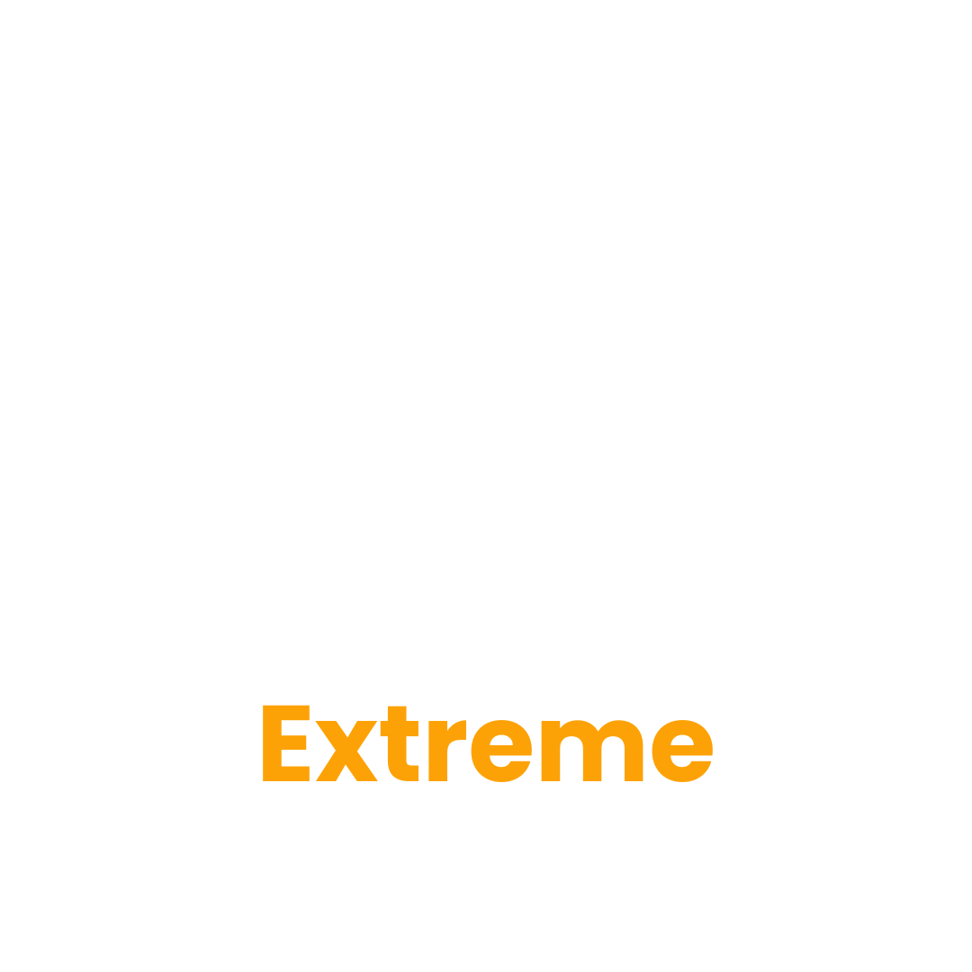 Experience unparalleled shine and gloss with our ceramic coating, which enhances your vehicle's appearance by creating a mirror-like finish that turns heads wherever you go.