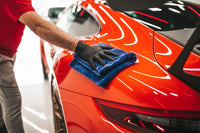 Thumbnail for AX1 Automotive 5+ Year Ceramic Coating