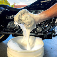 Thumbnail for Ceramic Wash Pro Soap