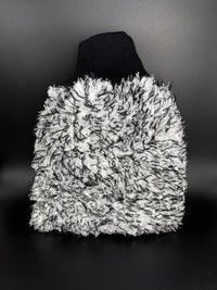 Thumbnail for Microfiber Wash Mitt