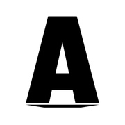ACC Ceramics logo