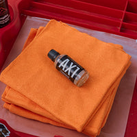 Thumbnail for AX1 Automotive Professional Ceramic Coating