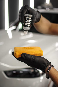 Thumbnail for AX1 Automotive Professional Ceramic Coating