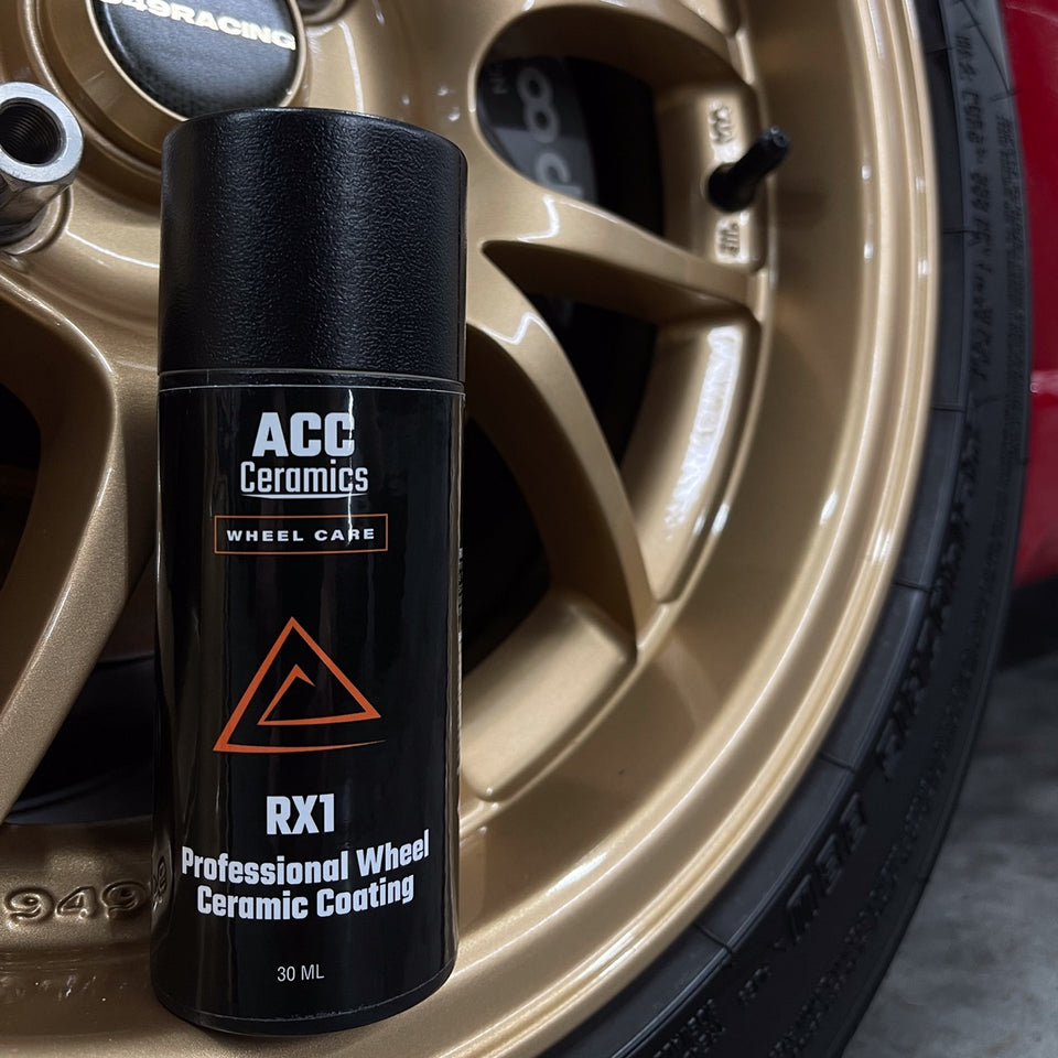 RX1Miata1Large_960x960.jpg?v=