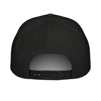 Thumbnail for Product mockup