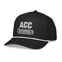 Thumbnail for Product mockup