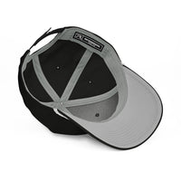 Thumbnail for Product mockup