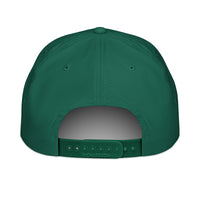 Thumbnail for Product mockup
