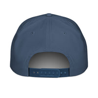 Thumbnail for Product mockup