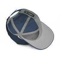 Thumbnail for Product mockup