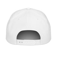 Thumbnail for Product mockup