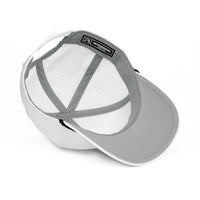 Thumbnail for Product mockup