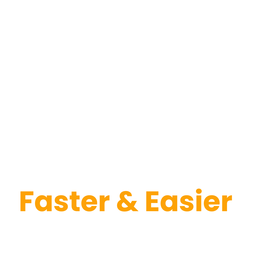 Our ceramic coating makes maintenance a breeze, significantly reducing the need for frequent washing and waxing, so you can enjoy a spotless, gleaming motorcycle with minimal effort.